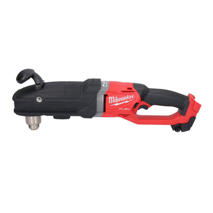 Milwaukee M18 FRAD2-301 akumulatorowa wiertarko-wkrętarka kątowa 18 V 122 Nm bezszczotkowa + 1x akumulator 3,0 Ah - bez ładowarki