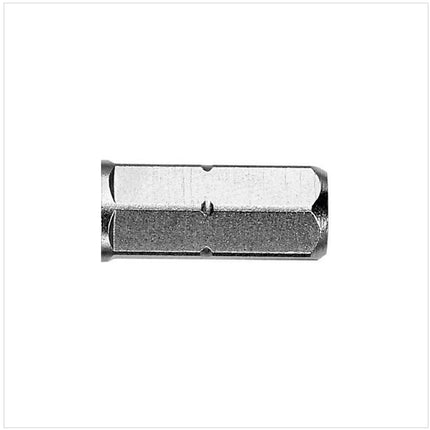 Festool Hakendreher HD D18 CE ( 492526 ) - Toolbrothers