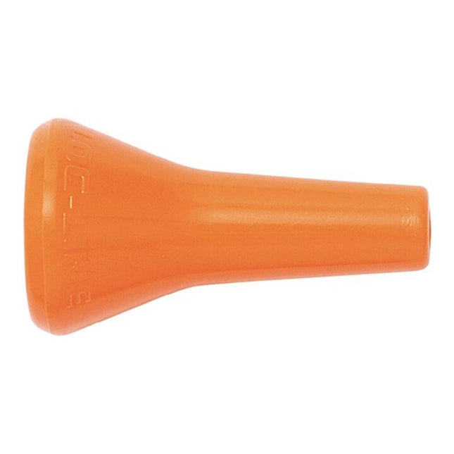 LOC-LINE round nozzle size 1/4 ″ ( 4000879844 )