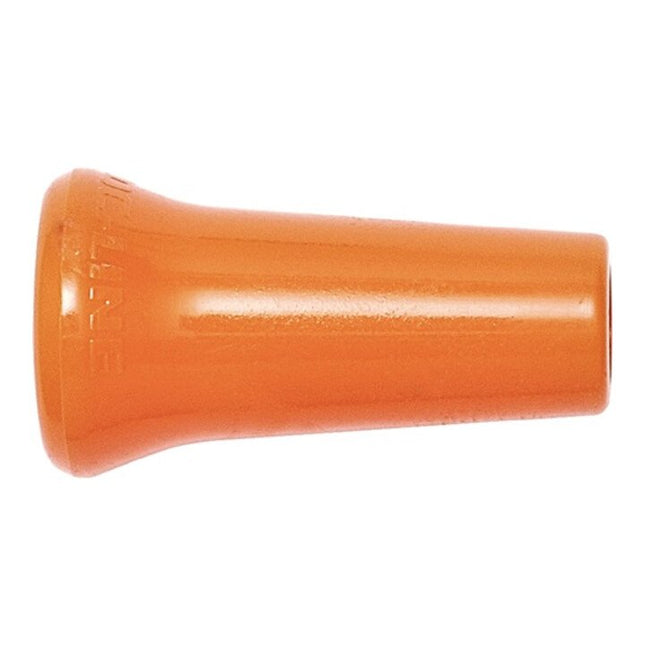 LOC-LINE round nozzle size 1/4 ″ ( 4000879845 )
