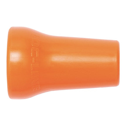 Boquilla redonda LOC-LINE tamaño 1/2 ″ ( 4000879875 )