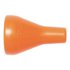 Ugello rotondo LOC-LINE misura 1/2 ″ ( 4000879873 )