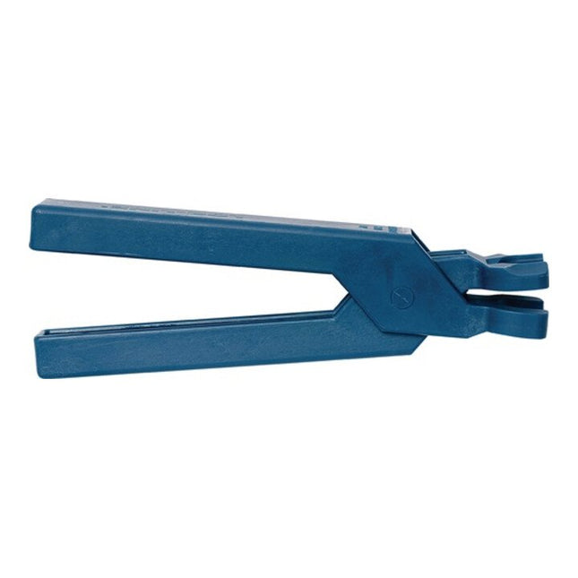 LOC-LINE assembly pliers size 1/4 ″ ( 4000879857 )