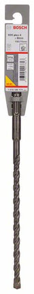 Taladro percutor BOSCH Plus-5 Ø 8,0 mm longitud de trabajo 150 mm longitud 210 mm ( 4000909811 )