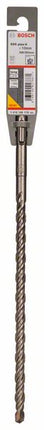 Taladro percutor BOSCH Plus-5 Ø 10,0 mm longitud de trabajo 200 mm longitud 260 mm ( 4000909818 )