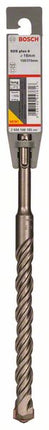 Taladro percutor BOSCH Plus-5 Ø 16,0 mm longitud de trabajo 150 mm longitud 210 mm ( 4000909839 )