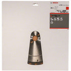 Hoja de sierra circular BOSCH diámetro exterior 300 mm número de dientes 28 WZ (4000815453)