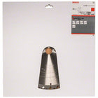 Hoja de sierra circular BOSCH diámetro exterior 350 mm número de dientes 32 WZ (4000815455)