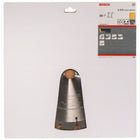 BOSCH Hoja de sierra circular Ø exterior 315 mm Número de dientes 20 HB ( 4000909156 )