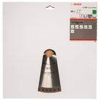 Lama circolare BOSCH Optiline Wood Ø esterno 305 mm Numero di denti 60 WZ/N ( 8000342028 )