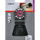 BOSCH Schaber ATZ 52 SFC Breite 52 mm ( 4000908702 )