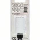 BOSCH Lochsäge Sägen-Ø 35 mm Schnitttiefe 40 mm ( 8000342589 )