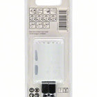 BOSCH Lochsäge Sägen-Ø 38 mm Schnitttiefe 40 mm ( 8000342591 )