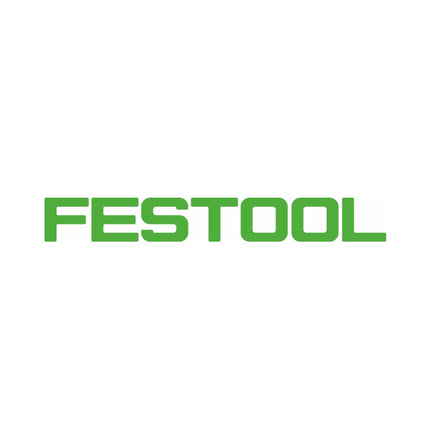 Festool HF-CT SYS Hauptfilter CLEANTEC ( 500558 ) - Toolbrothers