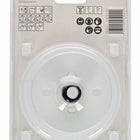 BOSCH Piła otwornica-Ø 83 mm Głębokość cięcia 40 mm ( 8000342613 )