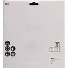 BOSCH Lochsäge Sägen-Ø 121 mm Schnitttiefe 40 mm ( 8000342567 )