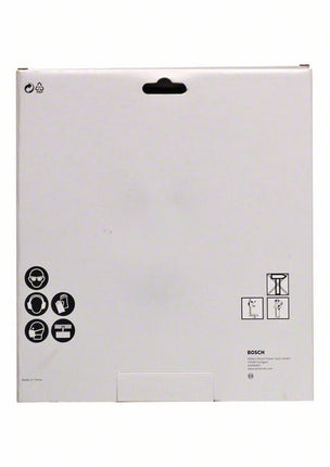 Sega a tazza BOSCH Sega-Ø 127 mm Profondità di taglio 40 mm ( 8000342568 )