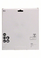 Sega a tazza BOSCH Sega-Ø 127 mm Profondità di taglio 40 mm ( 8000342568 )