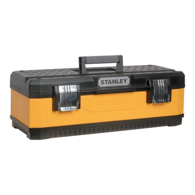 STANLEY tool box W497xD293xH222mm ( 4000787162 )