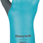 Rękawice chemiczne HONEYWELL FLEXTRIL(TM) 211 rozmiar 9 zielone ( 4000391297 )