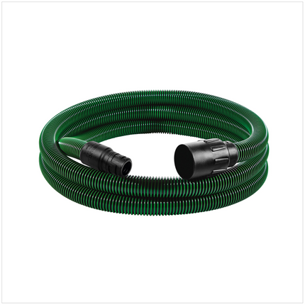 Festool Saugschlauch D 27 Antistatik D 27-32mm x 3,5m - AS ( 452878 ) - Toolbrothers