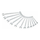 HAZET Set di chiavi combinate 600N 12 pezzi Larghezza della chiave min.10-22 mm ( 4000822565 )
