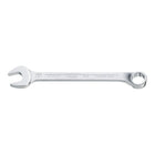 HAZET Combination spanner 603 SW 27 mm Length 305 mm ( 8000465093 )