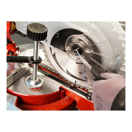 HAZET Combination spanner set 603/17H 17-piece spanner width across flats 6-24 mm ( 8000465139 )