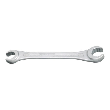 HAZET double ring spanner 612 10 x 11 mm 147 mm ( 8000462632 )