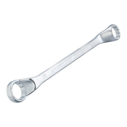 HAZET Doppelringschlüssel 630 20 x 22 mm 295 mm ( 8000462657 )