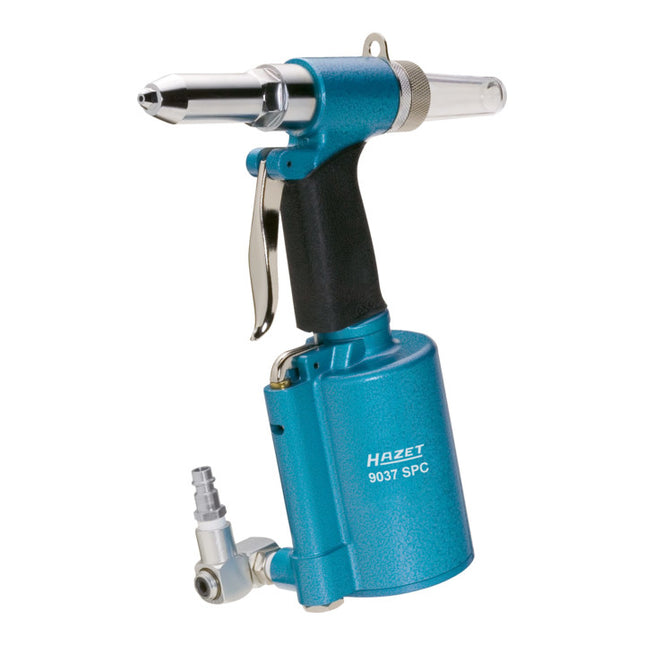Remachadora neumática HAZET 9037SPC 8700 N ( 4000898938 )
