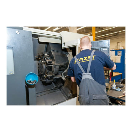 Vassoio di stoccaggio HAZET 197-3 Vassoio-Ø 15 cm ( 8000464481 )