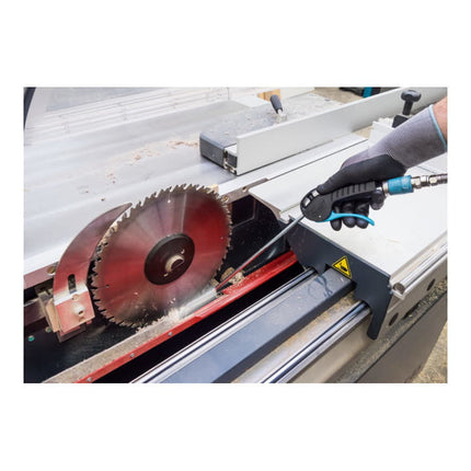 Pistola de aire comprimido HAZET 9040P-2 Tapón de acoplamiento ( 4000898940 )