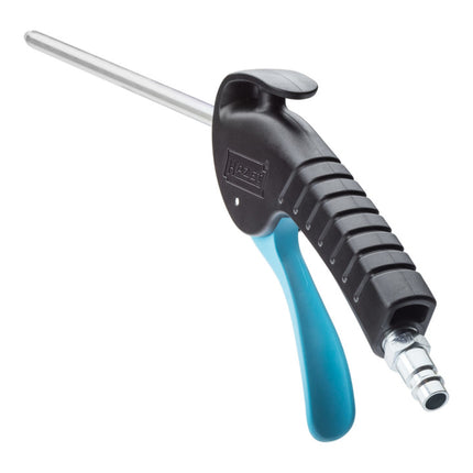 Pistola de aire comprimido HAZET 9040P-2 Tapón de acoplamiento ( 4000898940 )