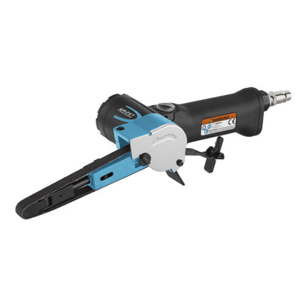 Lijadora de banda neumática HAZET 9033N-4 10x330 mm 19000 min-¹ ( 4000898935 )