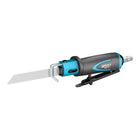 HAZET Scie sabre pneumatique 9034P-2 bois ( 4000898947 )