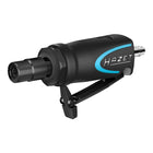 Amoladora de troqueles neumática HAZET 9032M-1 25000 min-¹ ( 4000898948 )