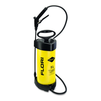 Pulverizador a presión MESTO 3232 R Capacidad de llenado 5 l ( 4000818650 )