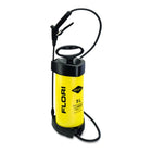 Pulverizador a presión MESTO 3232 R Capacidad de llenado 5 l ( 4000818650 )