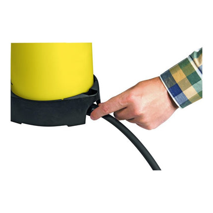 Pulverizador a presión MESTO 3232 R Capacidad de llenado 5 l ( 4000818650 )