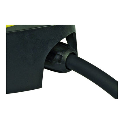 Pulverizador a presión MESTO 3232 R Capacidad de llenado 5 l ( 4000818650 )