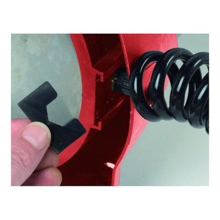 MESTO Hochdrucksprühgerät 3565P 6 l 6 bar ( 4000818652 )