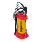 Pulverizador de alta presión MESTO 3585P 10 l 6 bar ( 4000818653 )