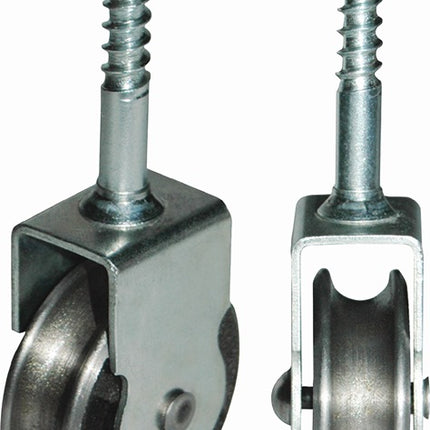 HEINRICH BETZ & SÖHNE bird castor 471 grey cast iron castor-Ø 60 mm ( 3000256974 )