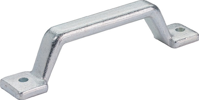 HEINRICH BETZ & SÖHNE Maniglia 64011 173 mm ( 3000255900 )