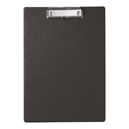 Clipboard cardboard with 2 neodymium magnets ( 9000483310 )