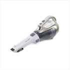 Black & Decker DV 1210 N 12V Dustbuster Akku Handstaubsauger - Toolbrothers