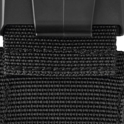 MARTOR Pochette de ceinture  H215xl53xP23 mm ( 4000818067 )