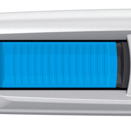 Nóż bezpieczny MARTOR SECUNORM 500 Długość 143 mm Szerokość 16 mm Wysokość 36 mm ( 4000818066 )