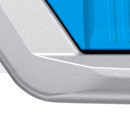 Nóż bezpieczny MARTOR SECUNORM 500 Długość 143 mm Szerokość 16 mm Wysokość 36 mm ( 4000818066 )